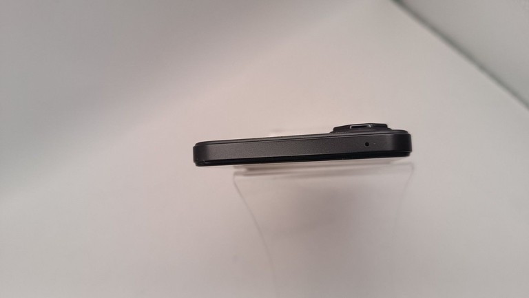 Zte Nubia Neo 3 5G 8/256GB Shadow Black Код:01-201160839. Изображение 5