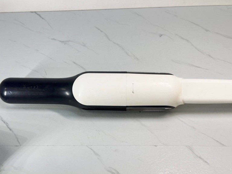 Оголошення Xo CZ020 White (CZ020.white) Б/У