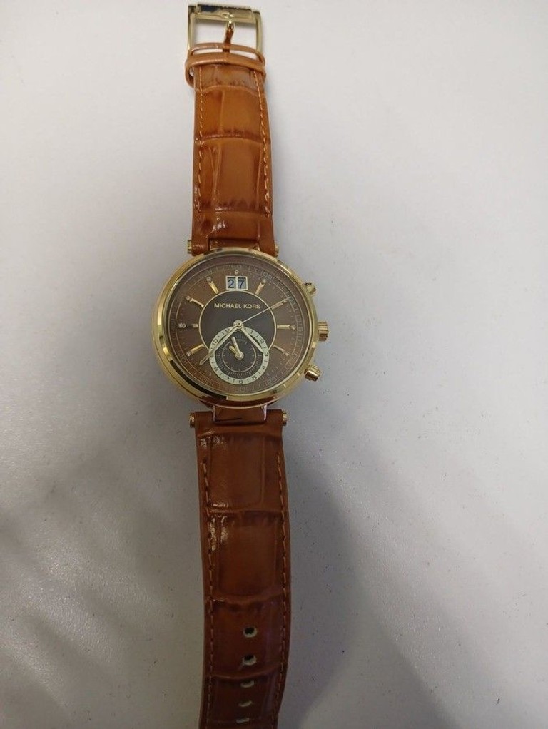 Купить Michael kors MK2424 Б/У