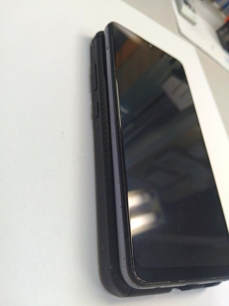 Распродажа Samsung a325f galaxy a32 4/128gb, продавец Техноскарб