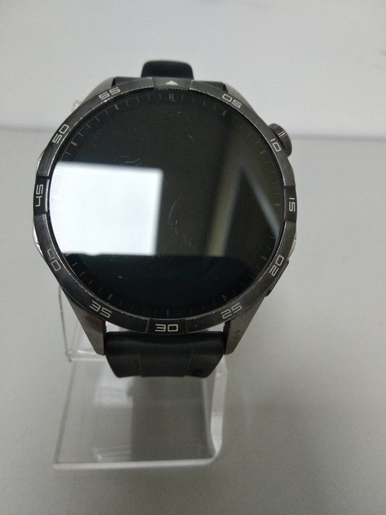 Huawei watch gt 4 46mm Код:01-201162345. Зображення 7