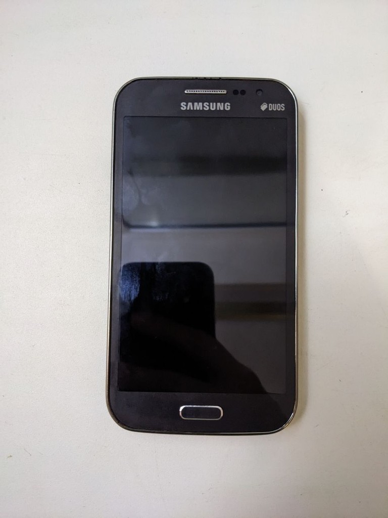 Купити Samsung Galaxy Win GT-I8552 Б/У