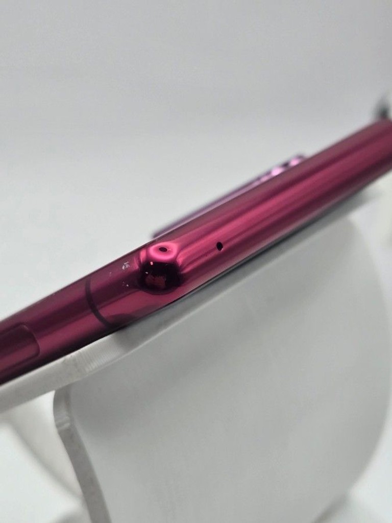 Дешево Sony Xperia 5 J9210 6/128GB Blue з ломбарду