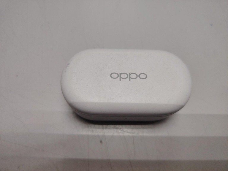 Дешево Oppo enco buds2 pro з ломбарду