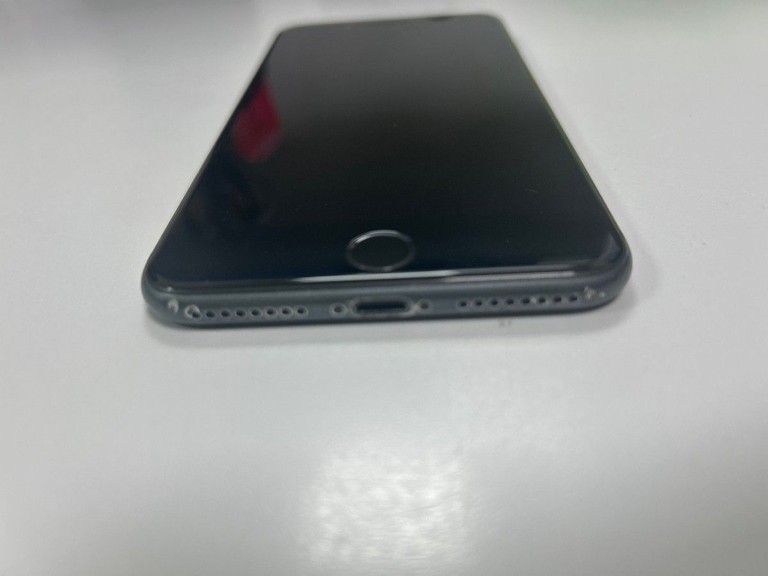 Дешево Apple iphone 8 plus 64gb з ломбарду