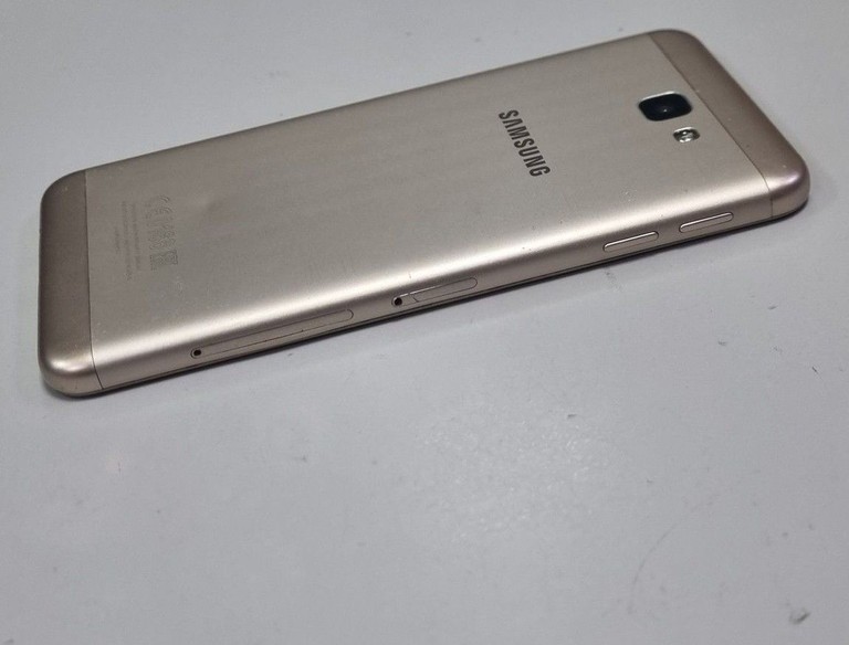 Samsung galaxy j5 prime g570f Код:01-201164652. Изображение 10