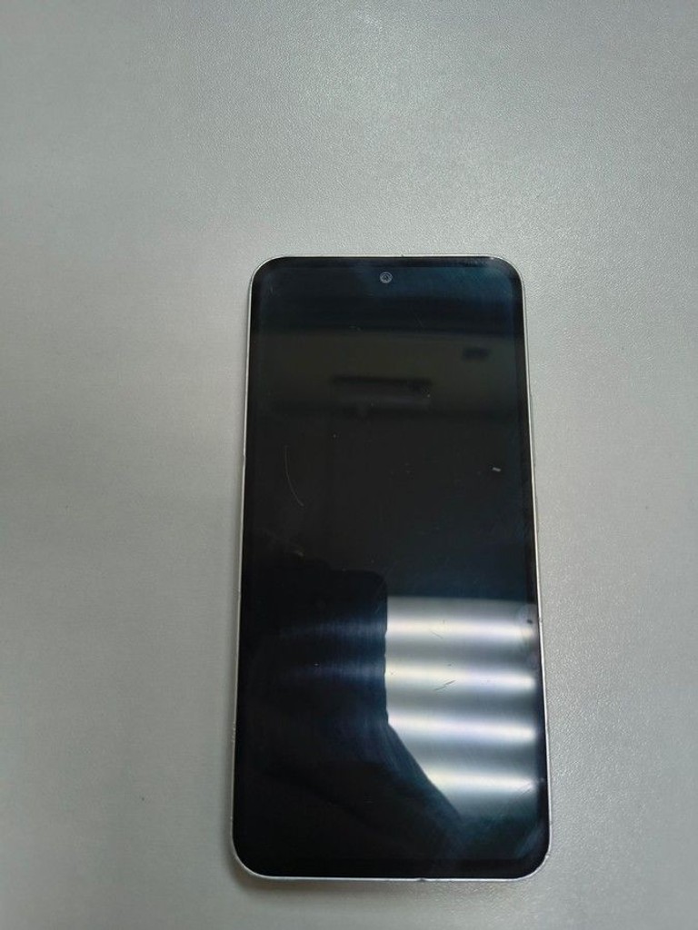 Дешиво Samsung galaxy a54 5g a546b 8/128gb с ломбарда