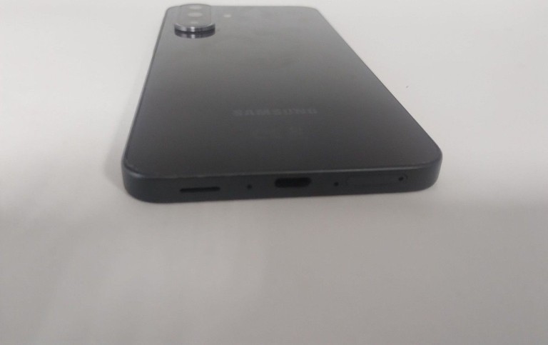 Распродажа Samsung galaxy a36 5g 8/256gb, продавец Техноскарб