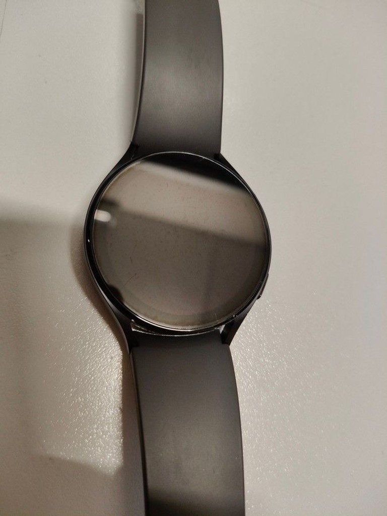 Оголошення Samsung galaxy watch5 44mm Б/У