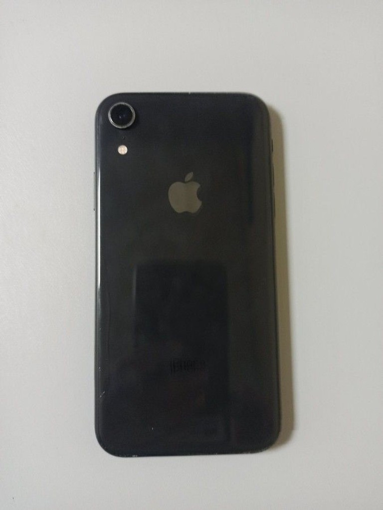 Распродажа Apple iphone xr 64gb, продавец Техноскарб