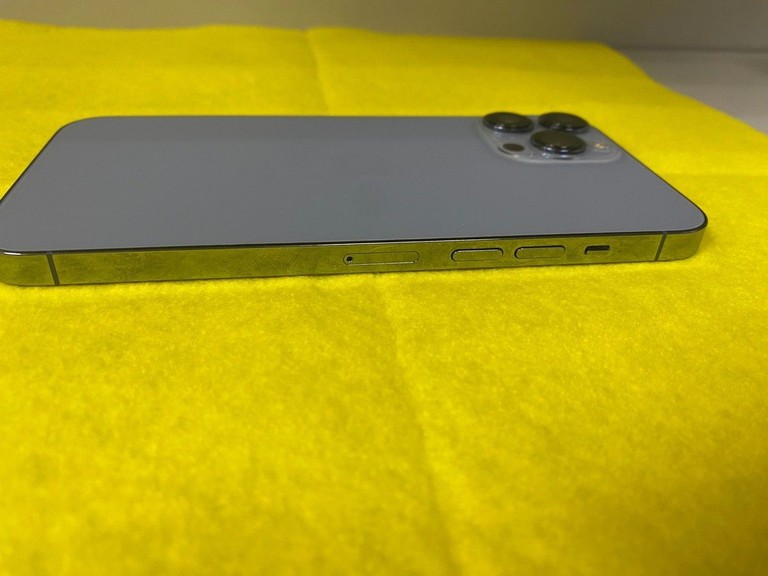 Розпродаж Apple iphone 13 pro max 128gb, продавець Техноскарб