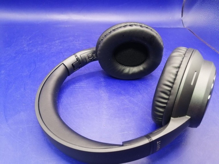 Havit h619bt Код:01-201169296. Зображення 6