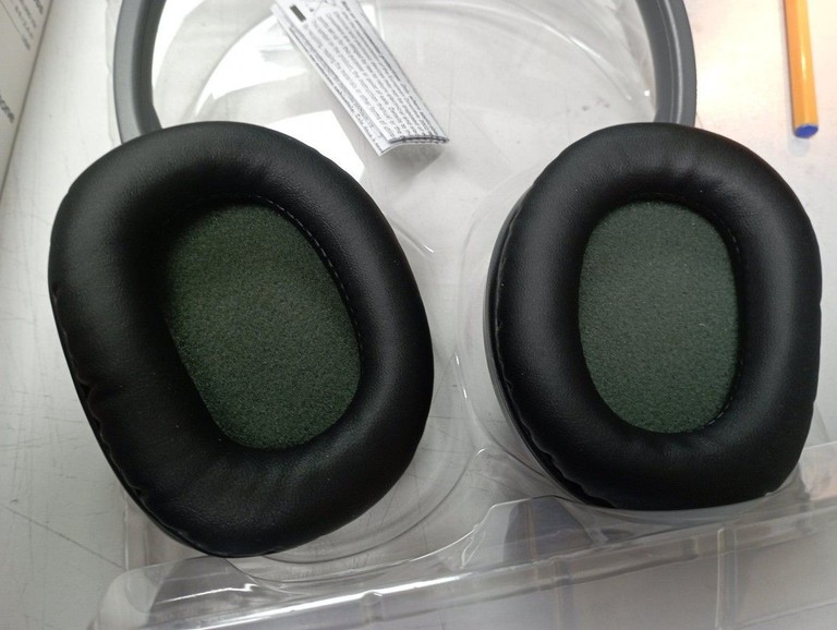Объявление Koss SB42 USB Б/У