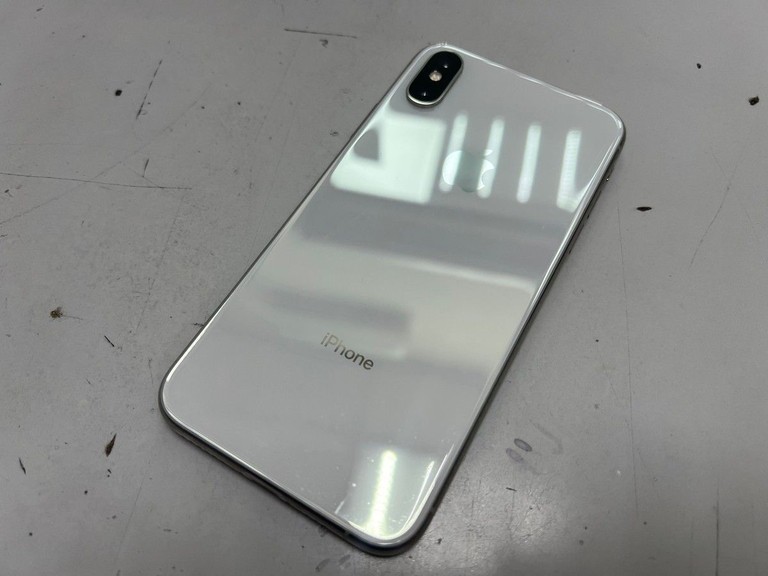 Apple iphone xs 64gb Код:01-201166766. Изображение 5