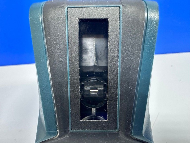 Bosch gll 2-10 Код:01-201170791. Зображення 5