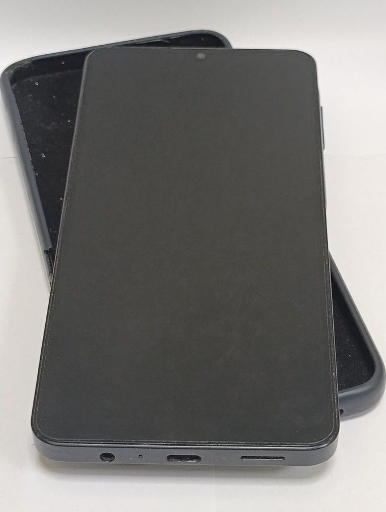 Купить Samsung galaxy a07 4/128gb Б/У
