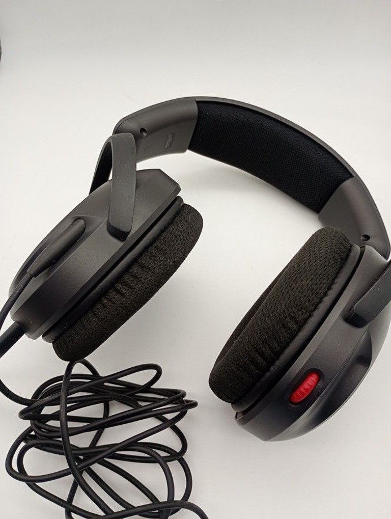 Hyperx cs008 Код:01-201102969. Изображение 7