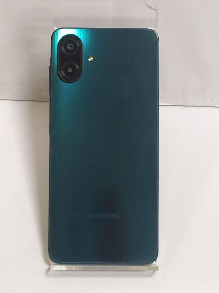 Дешиво Samsung galaxy a07 4/128gb с ломбарда