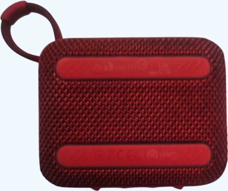 Jbl go 4 Код:01-201173569. Изображение 5