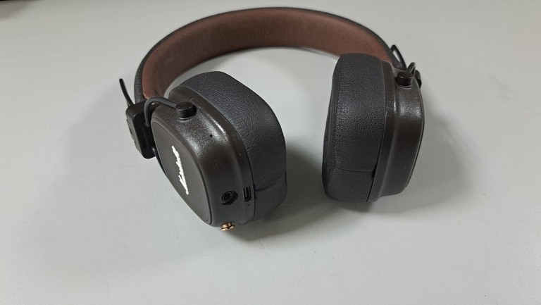 Marshall major iv Код:01-201166689. Изображение 6