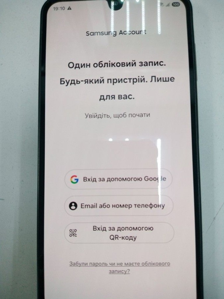 Samsung galaxy a17 4g 4/128gb Код:01-201176093. Зображення 5