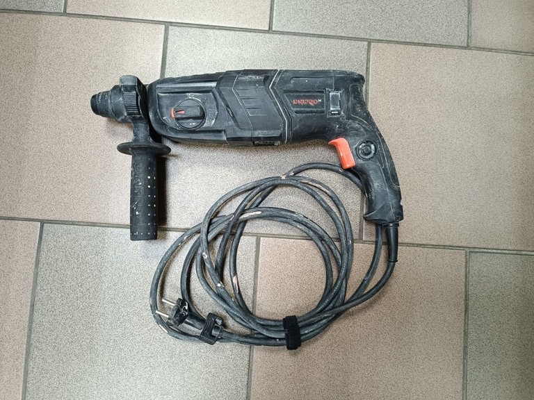Купити Dnipro-m RH-30AV (48216000) Б/У