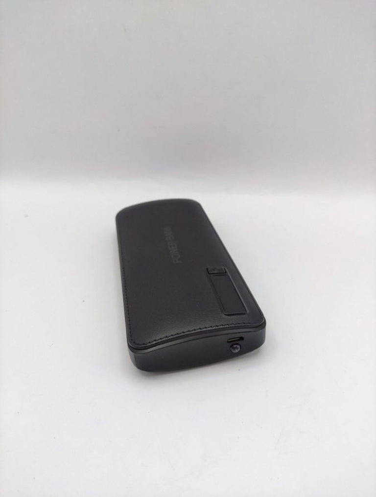 Power Bank 10000mah Код:01-201177902. Изображение 5