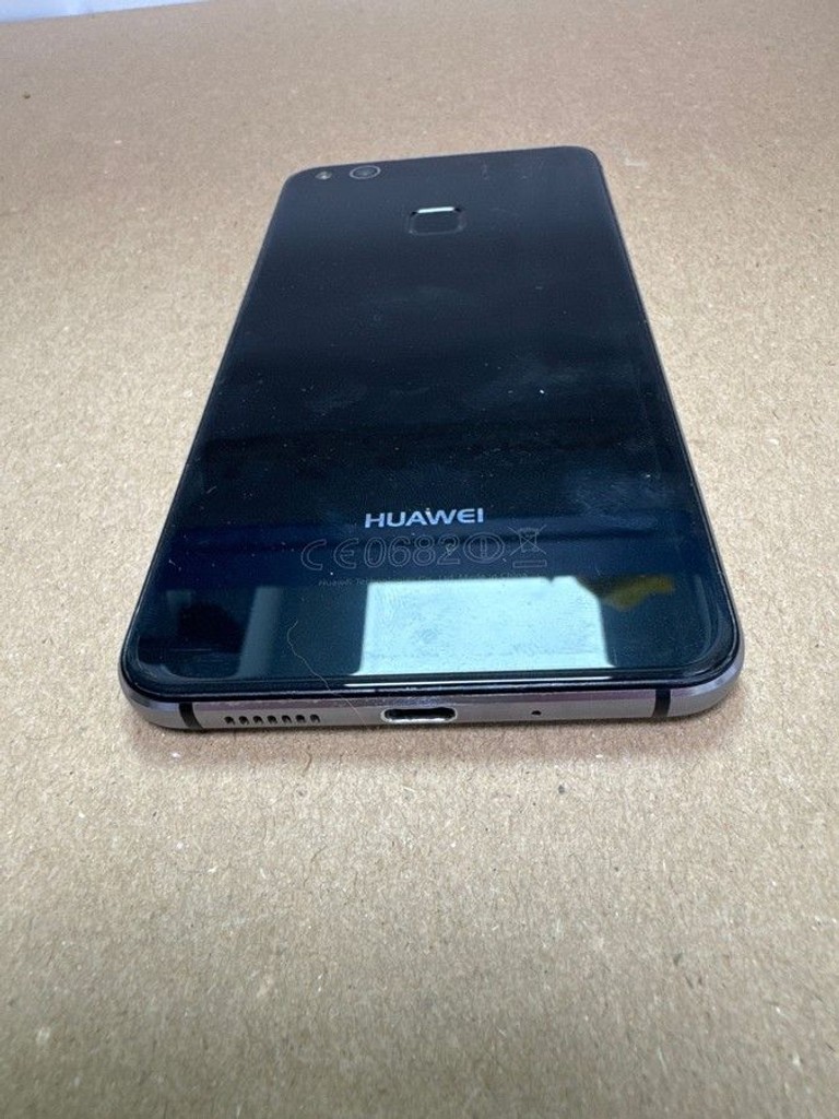 Распродажа Huawei p10 lite 3/32gb, продавец Техноскарб