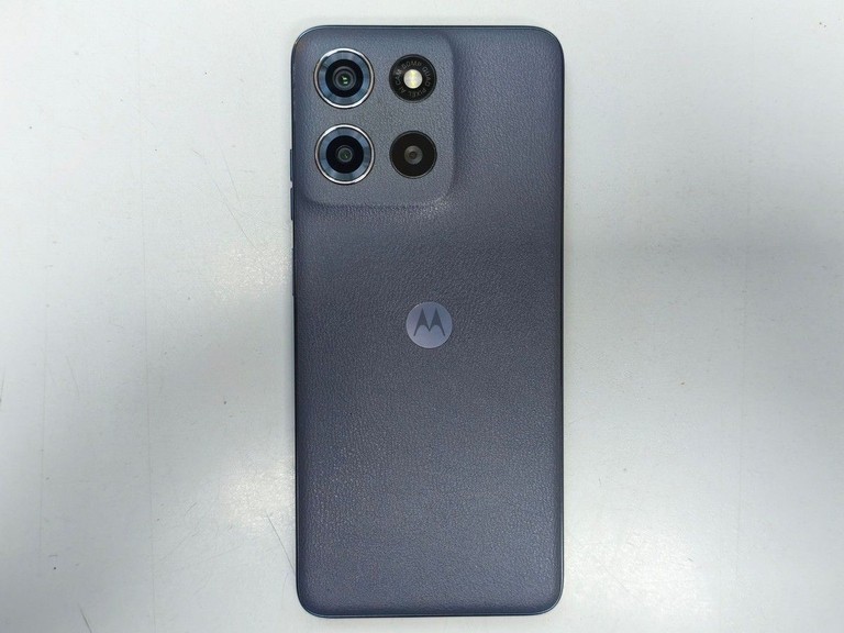 Motorola moto g15 power 8/256gb Код:01-201178545. Зображення 5