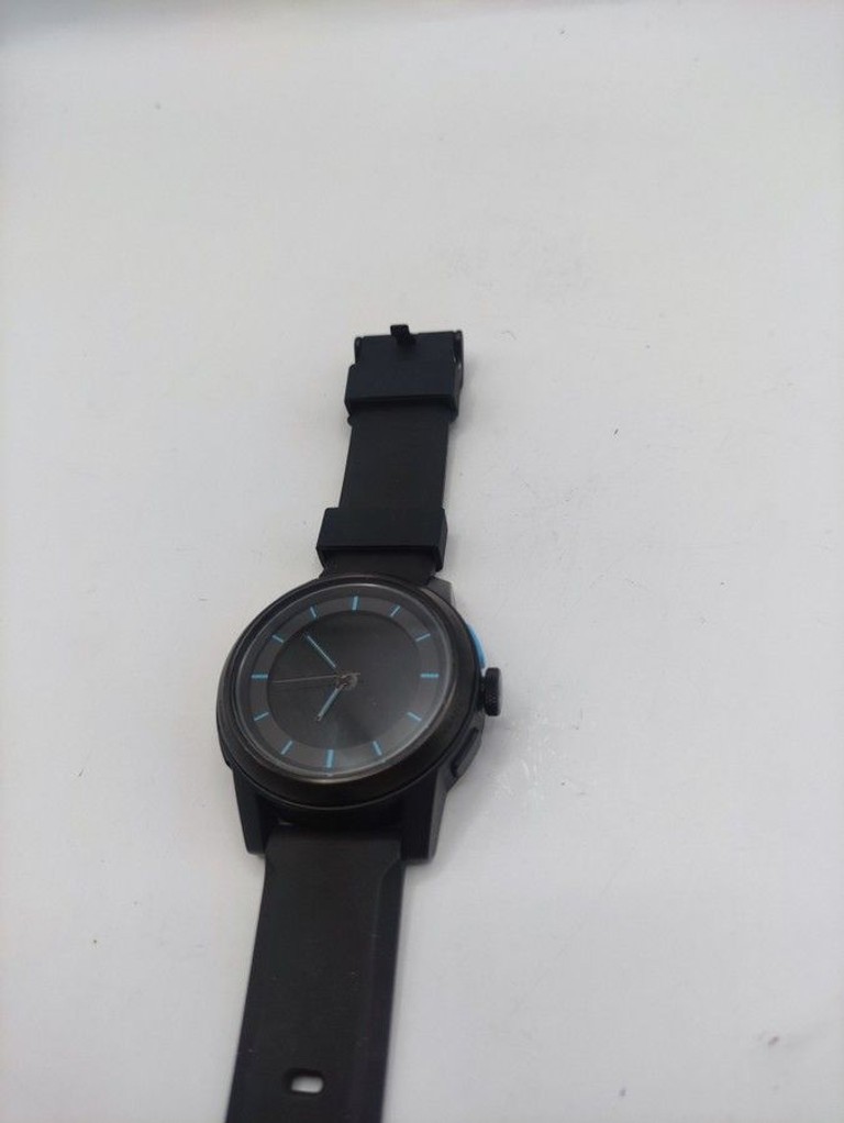 Оголошення Smart watch Б/У