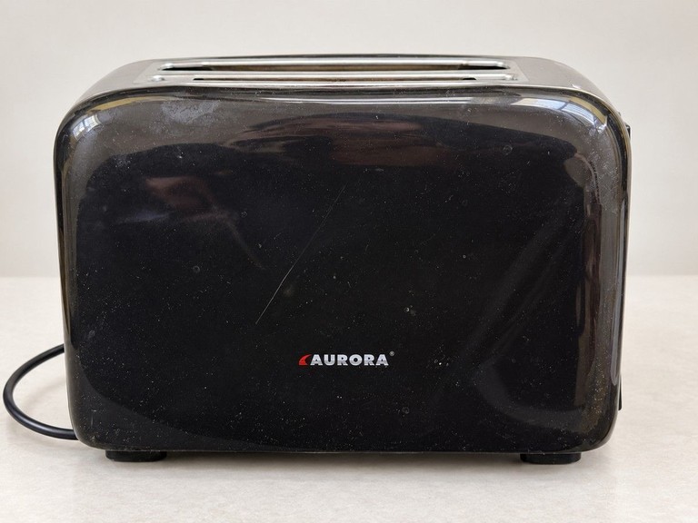 Оголошення Aurora AU 3320 Б/У