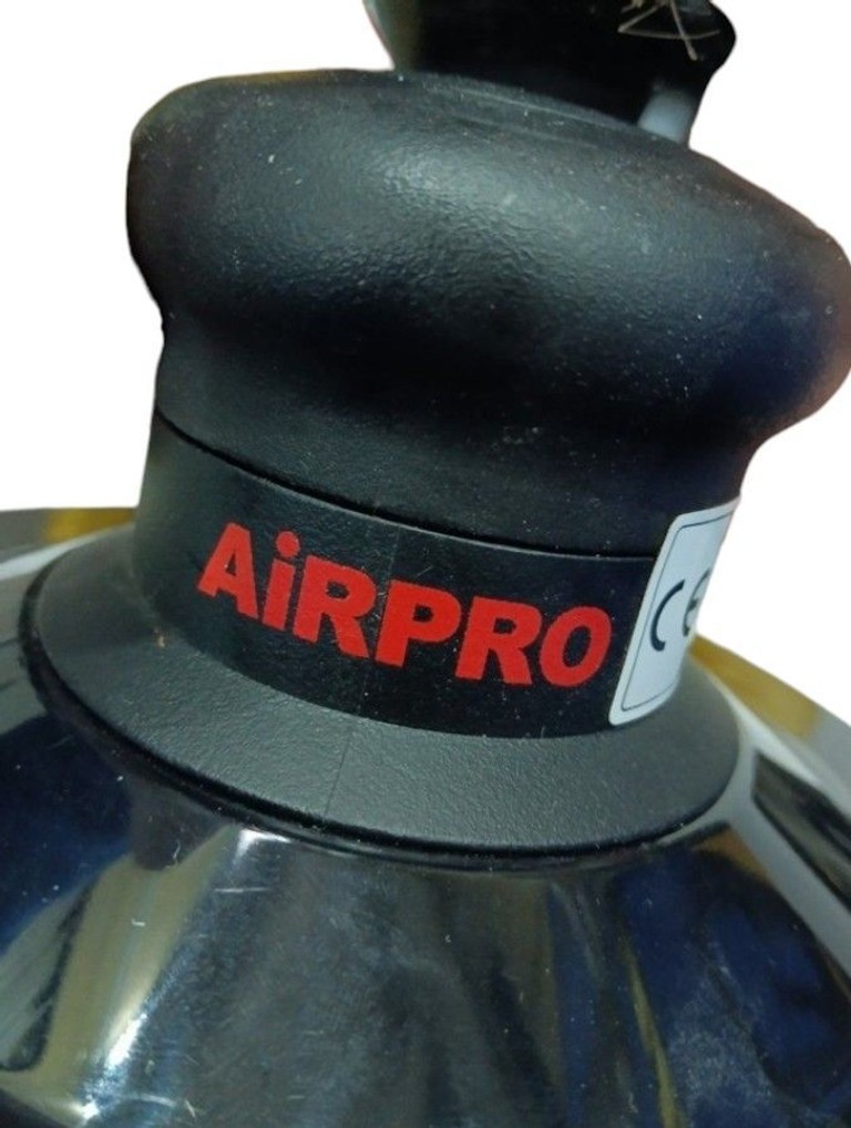 Купити Air Pro OSG-60H Б/У