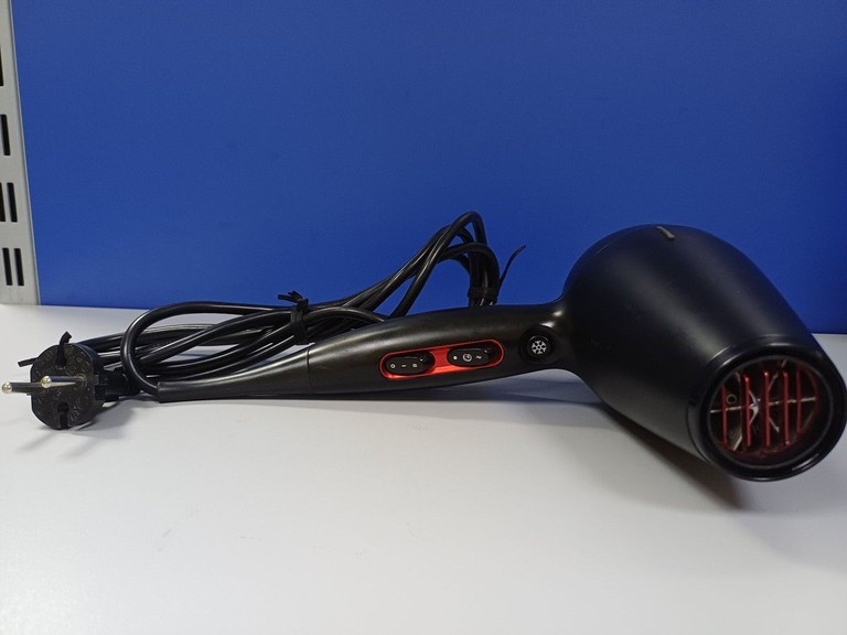 Розпродаж Philips HPS910/00, продавець Техноскарб
