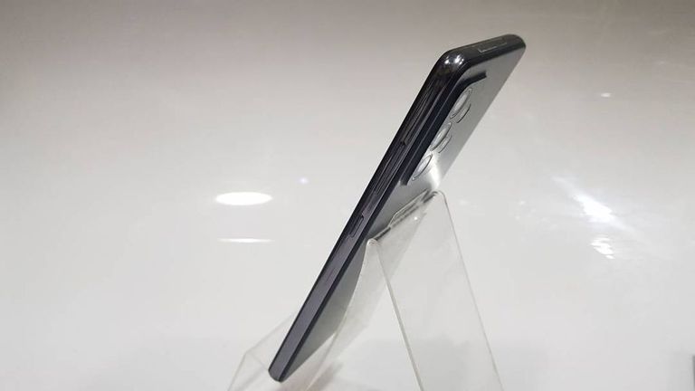 Samsung a525f galaxy a52 8/256gb Код:01-18906619. Изображение 7