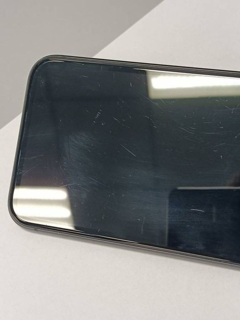 Apple iphone 11 128gb Код:01-18933326. Зображення 8