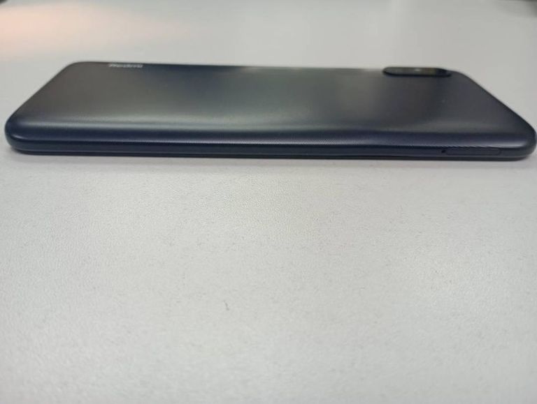 Xiaomi redmi 9a 4/64gb Код:01-18967088. Зображення 5