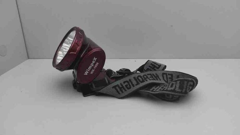 Купить WimpeX WX-1898 Б/У