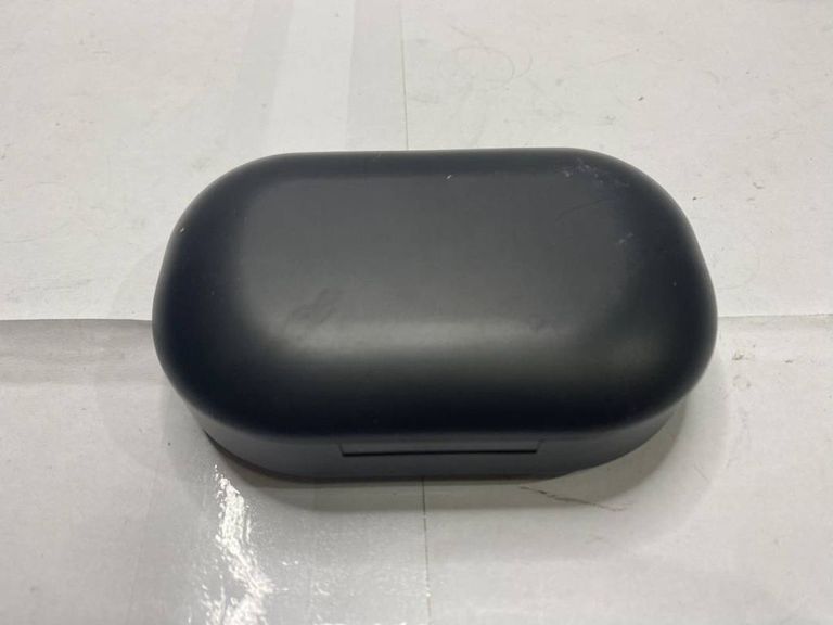 Купити China BE1032 Б/У