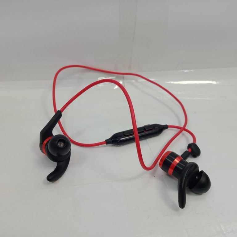 Купити 1More iBFree Red (E1006-RD) Б/У