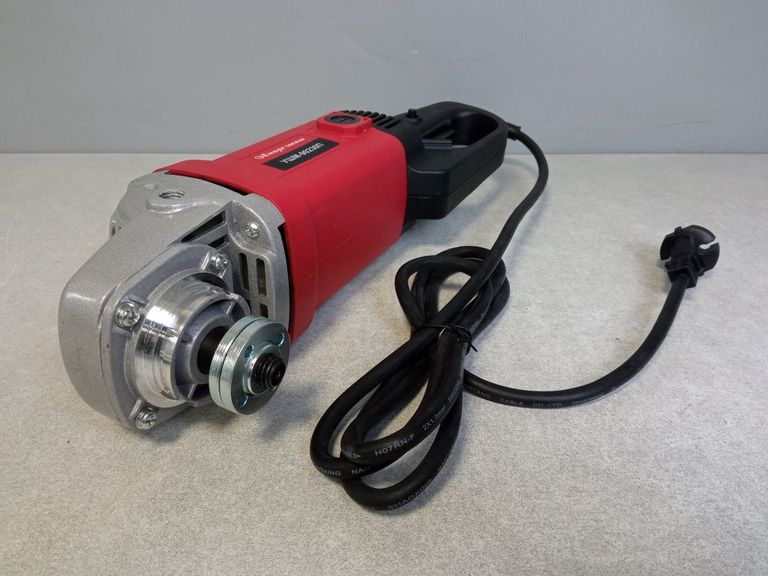 Энергомаш УШМ-90230П Код:2000003277193. Зображення 4