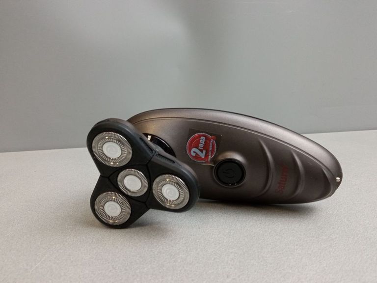 Saturn ST-HC7396 Код:2000003194568. Зображення 7