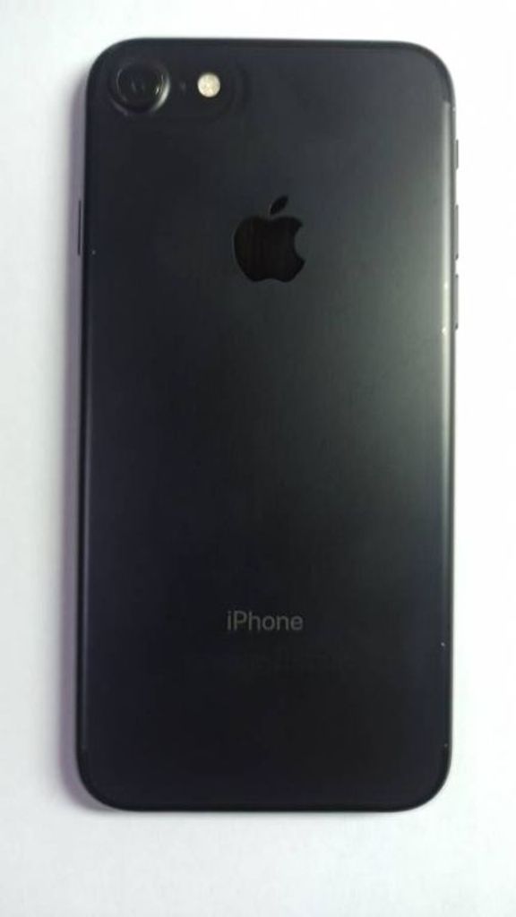 Apple iphone 7 32gb Код:01-19036350. Изображение 5
