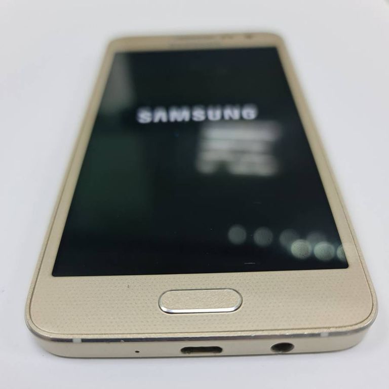 Купить Samsung a300f galaxy a3 Б/У