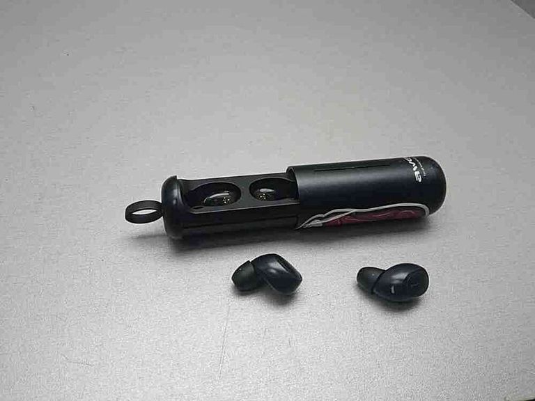 Купити Awei t5 Б/У