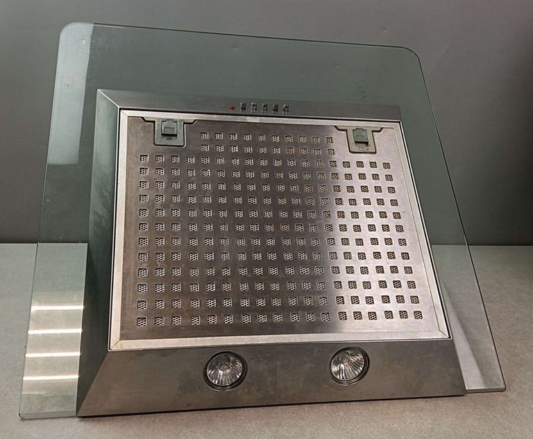 Cata Z-600 5P Glass Код:2000003613960. Зображення 4