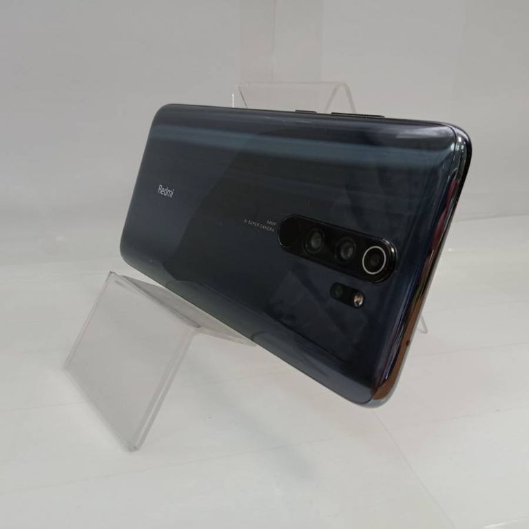 Xiaomi redmi note 8 pro 6/ 64gb