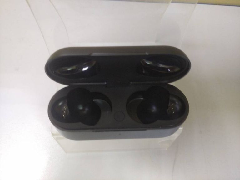 Дешиво 1More true wireless anc с ломбарда