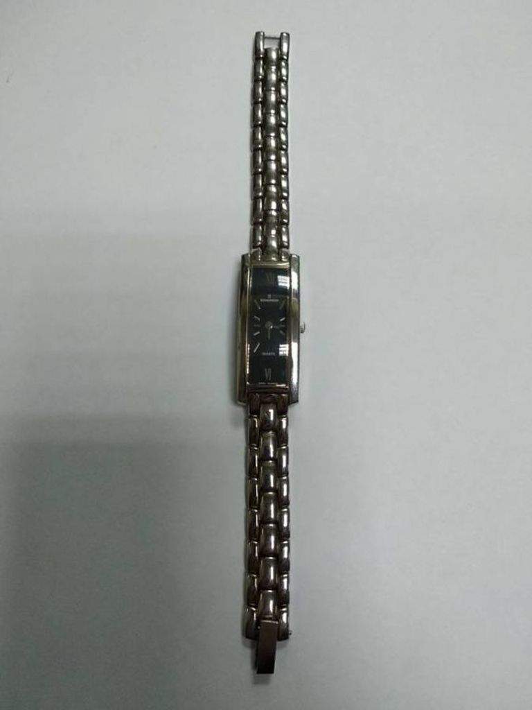 Купить Romanson rm1116ly Б/У