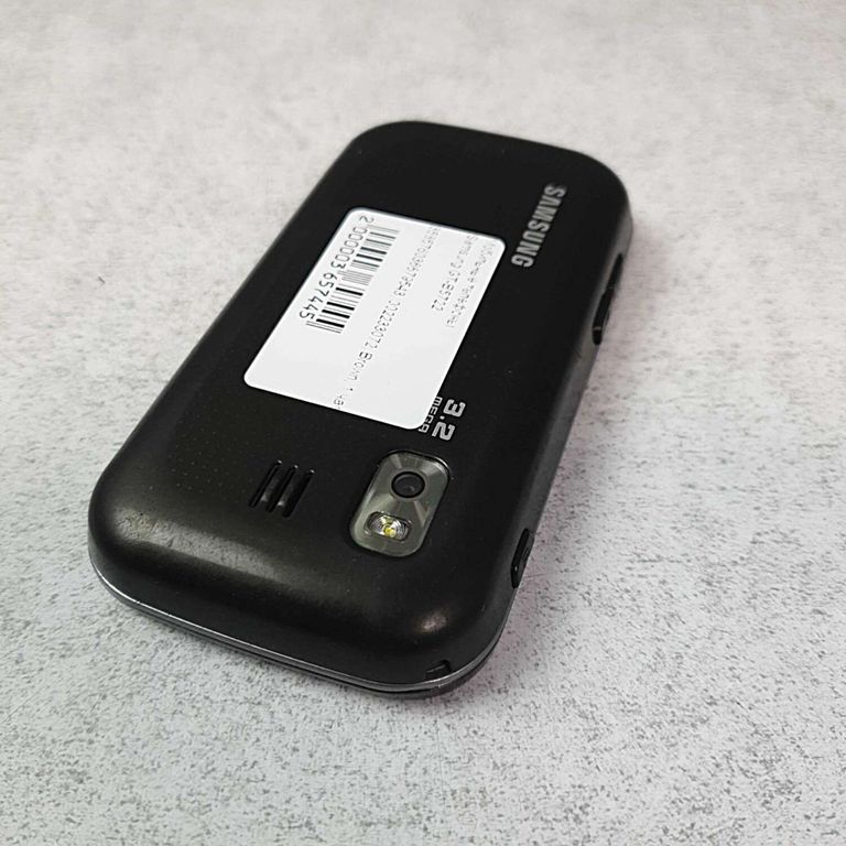 Samsung GT-B5722 Код:2000003657445. Зображення 9