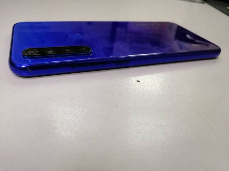 Xiaomi redmi note 8t 3/32gb Код:01-19137229. Зображення 6